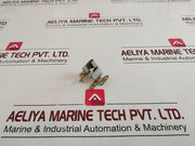Furnas H 77 Heater Element