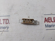 Furnas Electric K36 Overload Heater