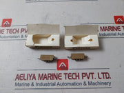 Furnas Electric K36 Overload Heater