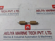 Furnas Electric K36 Overload Heater