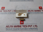 Furnas Electric K36 Overload Heater