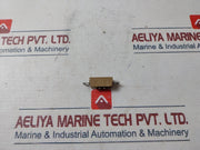 Furnas Electric K36 Overload Heater