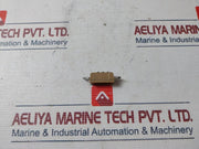 Furnas Electric K36 Overload Heater