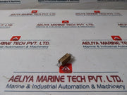 Furnas Electric K36 Overload Heater