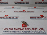 Furnas Electric K36 Overload Heater