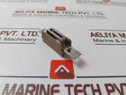 Furnas K72 Thermal Overload Heater Element