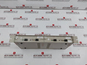 Furukawa 3Pdr20030Cb Interphone Tension Monitor Module