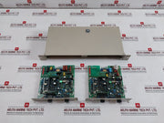 Furukawa 3Pdr20030Cb Interphone Tension Monitor Module