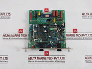 Furukawa 3Pdr20030Cb Interphone Tension Monitor Module