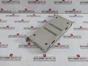 Furukawa 3Pdr20030Cb Interphone Tension Monitor Module
