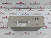 Furukawa Electric Control Unit 24 Vdc
