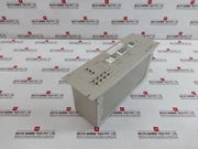 Furukawa Electric Control Unit 24 Vdc