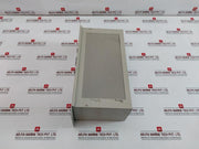 Furukawa Electric Control Unit 24 Vdc