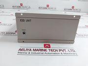Furukawa Esd Unit