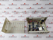 Furukawa Pbf-1202-22 Power Supply Unit 250V 2A 50/60 Hz Tsb-5 33 Ews-50-24