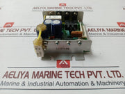 Furuno 02P5950 Pcb Power Supply