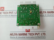 Furuno 02P5950 Pcb Power Supply