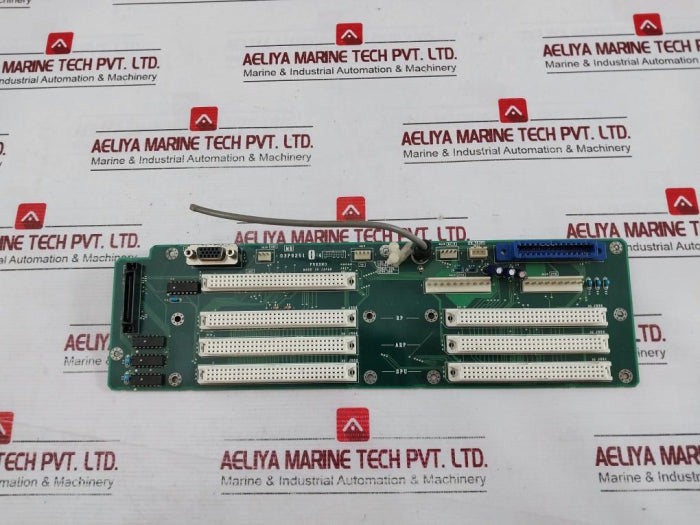 Furuno 03P9251 Printed Circuit Board 