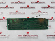 Furuno 03P9251 Printed Circuit BoardÂ 