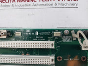 Furuno 03P9251 Printed Circuit BoardÂ 