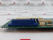 Furuno 03P9251 Printed Circuit BoardÂ 