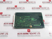 Furuno 03P9252 Printed Circuit Board Card 3980917
