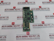 Furuno 03P9346 Printed Circuit Board