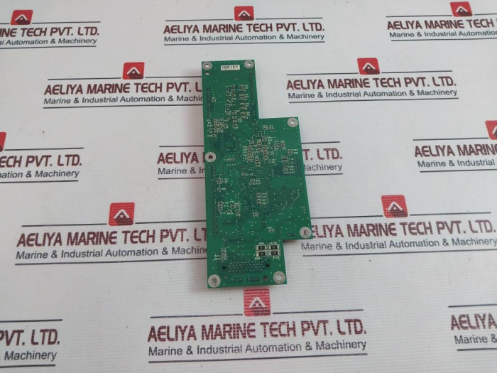 Furuno 03P9346 Printed Circuit Board