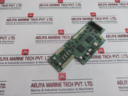 Furuno 03P9346 Printed Circuit Board