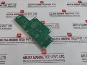 Furuno 03P9346 Printed Circuit Board