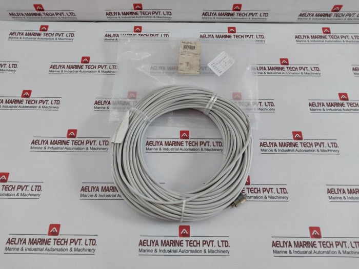 Furuno 04S4168-1 Antenna Cable Assembly 50M 17055Z1 M-p-3