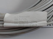 Furuno 04S4168-1 Antenna Cable Assembly 50M 17055Z1 M-p-3