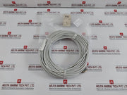 Furuno 04S4168-1 Antenna Cable Assembly 50M 17055Z1 M-p-3