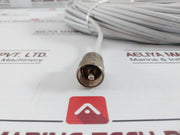 Furuno 04S4168-1 Antenna Cable Assembly 50M 17055Z1 M-p-3