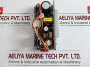 Furuno 05P0256 Power Supply 60906102