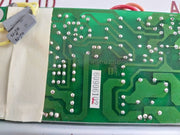 Furuno 05P0256 Power Supply 60906102