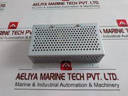 Furuno 05P0256 Power Supply 60906102