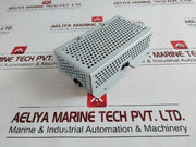 Furuno 05P0256 Power Supply 60906102