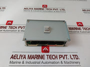 Furuno 05P0494 Pcb Card 05P0458