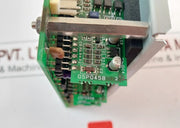 Furuno 05P0494 Pcb Card 05P0458