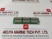 Furuno 05P0496 Pcb Card