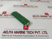 Furuno 05P0496 Pcb Card