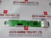 Furuno 05P0497 Pcb Card