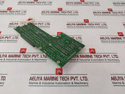 Furuno 08P3151 Printed Circuit Board 60305111
