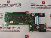 Furuno 08P3151 Printed Circuit Board 60305111