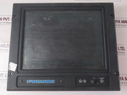 Furuno 15,1 Inch Tft Display