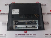 Furuno 15,1 Inch Tft Display