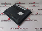 Furuno 15,1 Inch Tft Display