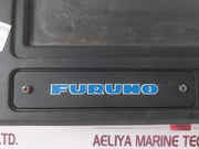 Furuno 15,1 Inch Tft Display