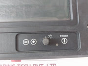 Furuno 15,1 Inch Tft Display
